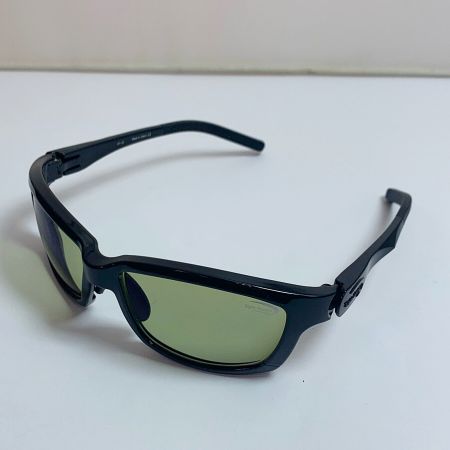  TIEMCO ティムコ 偏光サングラス　サイトマスター　 7751211 イースグリーン