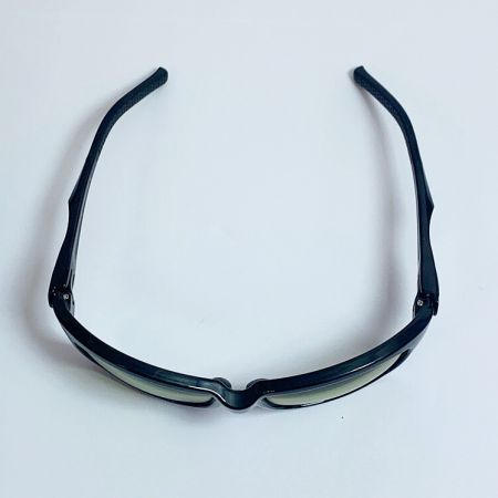  TIEMCO ティムコ 偏光サングラス　サイトマスター　 7751211 イースグリーン