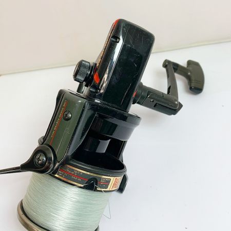  DAIWA ダイワ LONGBEAM GS-9000 P スピニングリール　替えスプール付　キズあり