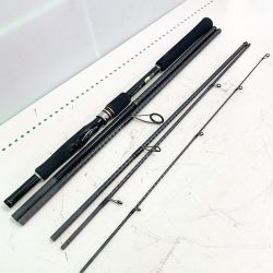 ★★ SHIMANO シマノ フリーゲーム　XT　S96ML フリーゲーム XT S96ML Bランク