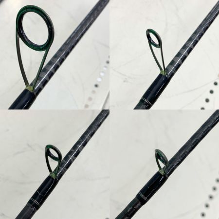  SHIMANO シマノ フリーゲーム　XT　S96ML フリーゲーム XT S96ML