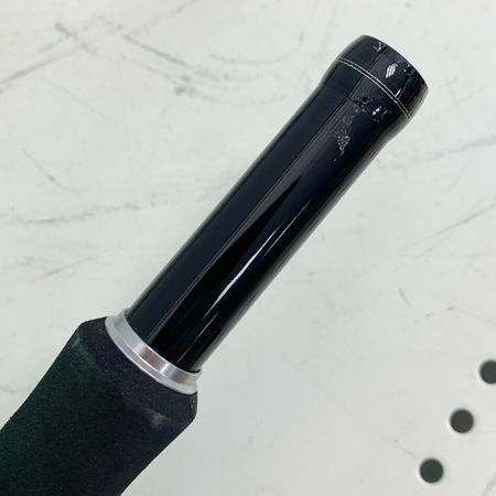  SHIMANO シマノ フリーゲーム　XT　S96ML フリーゲーム XT S96ML