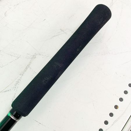  SHIMANO シマノ フリーゲーム　XT　S96ML フリーゲーム XT S96ML