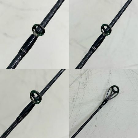  SHIMANO シマノ フリーゲーム　XT　S96ML フリーゲーム XT S96ML