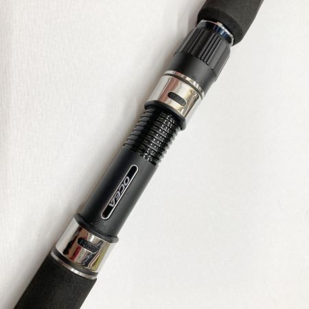  SHIMANO シマノ オシアプラッガー モンスタードライブBG S86H-3 ｵｼｱﾌﾟﾗｯｶﾞｰ ﾓﾝｽﾀｰﾄﾞﾗｲﾌﾞBG S86H-3 ルアーロッド