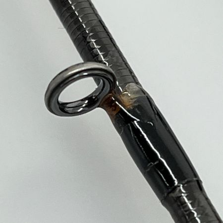 SHIMANO シマノ ルアーロッド GAME AR-C S906L 3p 竿袋付 32996