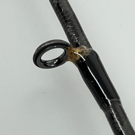 SHIMANO シマノ ルアーロッド GAME AR-C S906L 3p 竿袋付 32996