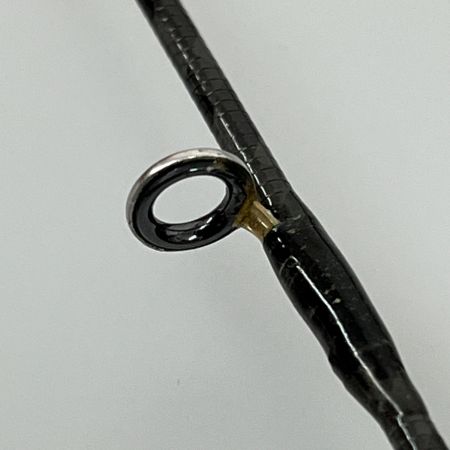 SHIMANO シマノ ルアーロッド GAME AR-C S906L 3p 竿袋付 32996