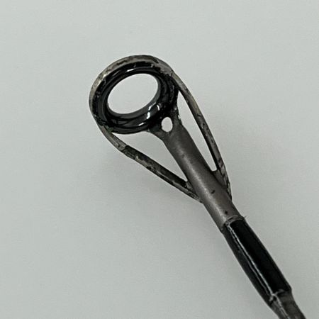 SHIMANO シマノ ルアーロッド GAME AR-C S906L 3p 竿袋付 32996