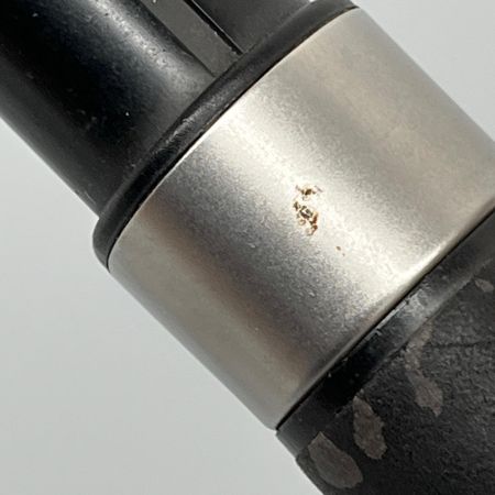SHIMANO シマノ ルアーロッド GAME AR-C S906L 3p 竿袋付 32996
