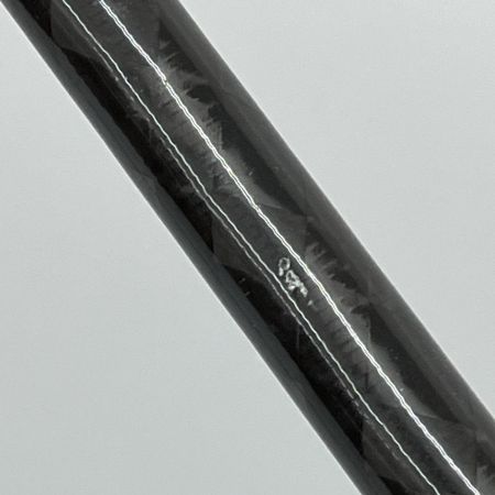 SHIMANO シマノ ルアーロッド GAME AR-C S906L 3p 竿袋付 32996