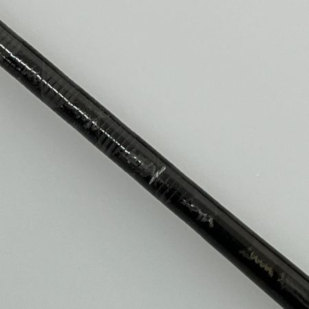 SHIMANO シマノ ルアーロッド GAME AR-C S906L 3p 竿袋付 32996
