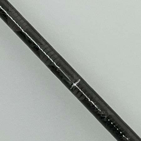 SHIMANO シマノ ルアーロッド GAME AR-C S906L 3p 竿袋付 32996