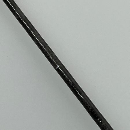 SHIMANO シマノ ルアーロッド GAME AR-C S906L 3p 竿袋付 32996