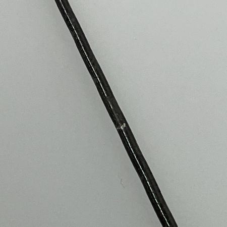 SHIMANO シマノ ルアーロッド GAME AR-C S906L 3p 竿袋付 32996