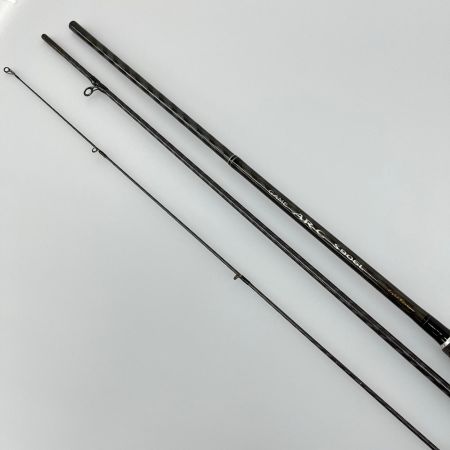 SHIMANO シマノ ルアーロッド GAME AR-C S906L 3p 竿袋付 32996
