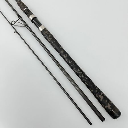 SHIMANO シマノ ルアーロッド GAME AR-C S906L 3p 竿袋付 32996
