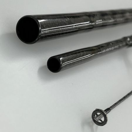 SHIMANO シマノ ルアーロッド GAME AR-C S906L 3p 竿袋付 32996