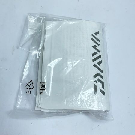  DAIWA ダイワ 19バリスティック  LT3000S-CXH　スピニングリール 19ﾊﾟﾘｽﾃｨｯｸ LT3000S-CXH