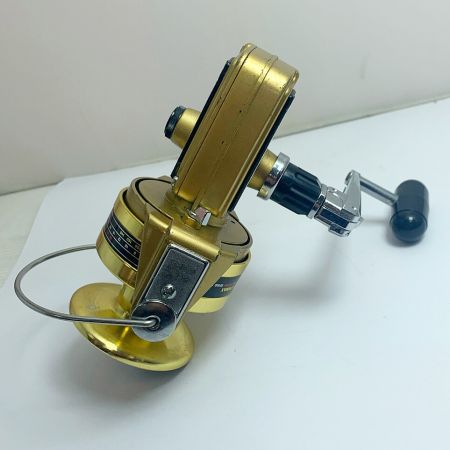  DAIWA ダイワ  ミリオンマックス 9000 MILLIONMAX スピニングリール　本体のみ ﾐﾘｵﾝﾏｯｸｽ 9000