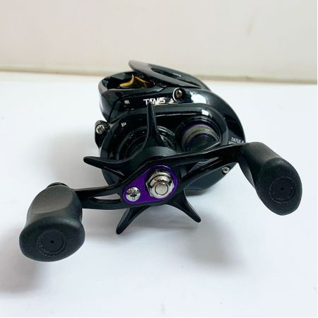  DAIWA ダイワ タトゥーラ　TATULA　103XHL-TW8.1　ベイトリール