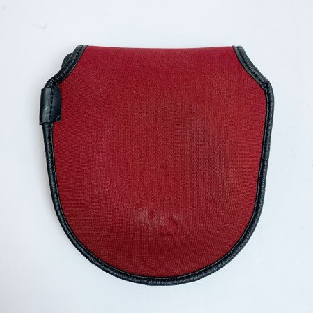  DAIWA ダイワ アルトモアX 200D　フライリール　ポーチ付