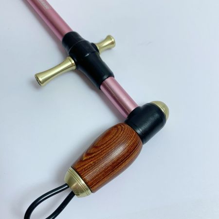  STUDIO OCEAN MARK フックリムーバー サクラマス　北海道限定モデル HR165S ピンクゴールド