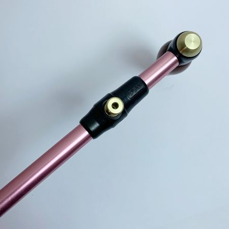  STUDIO OCEAN MARK フックリムーバー サクラマス　北海道限定モデル HR165S ピンクゴールド