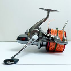 ★★ DAIWA ダイワ トーナメントサーフ　スピニングリール ﾄｰﾅﾒﾝﾄｻｰﾌZ45Ⅱ Bランク