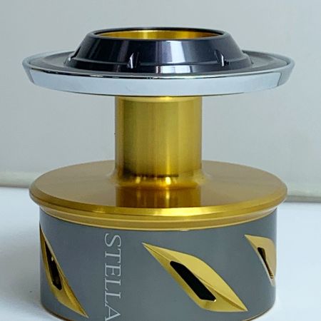  SHIMANO シマノ 夢屋 ステラSW20000MAX スプール S-29