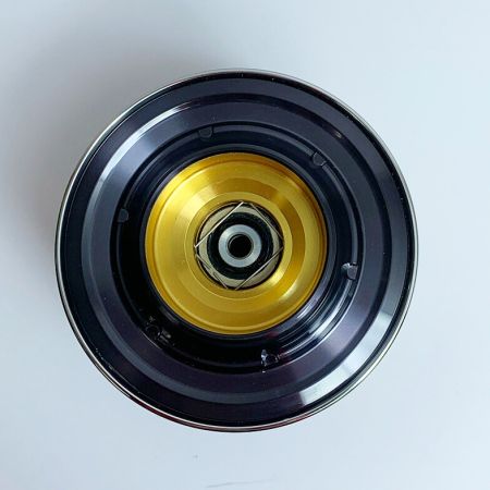  SHIMANO シマノ 夢屋 ステラSW20000MAX スプール S-29