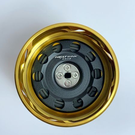  SHIMANO シマノ 夢屋 ステラSW20000MAX スプール S-29