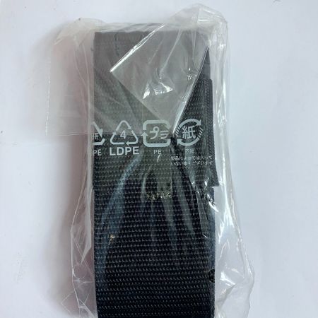  SHIMANO シマノ ギンバル　サポートベルト　 ネイビー