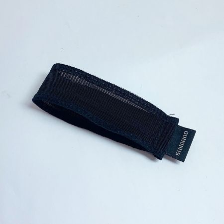  SHIMANO シマノ  15ツインパワー SW14000　スプール