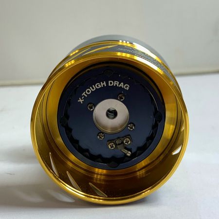  SHIMANO シマノ SW10000 スプール　