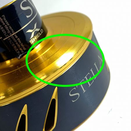  SHIMANO シマノ SW10000 スプール　