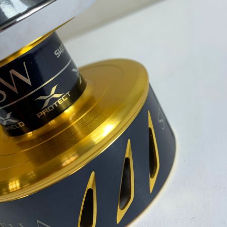  SHIMANO シマノ SW10000 スプール　