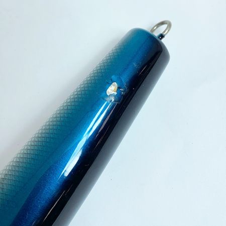  トップレンジ バブルダイバー 220　ルアー　キズあり バブルダイバー 220 ブルー系