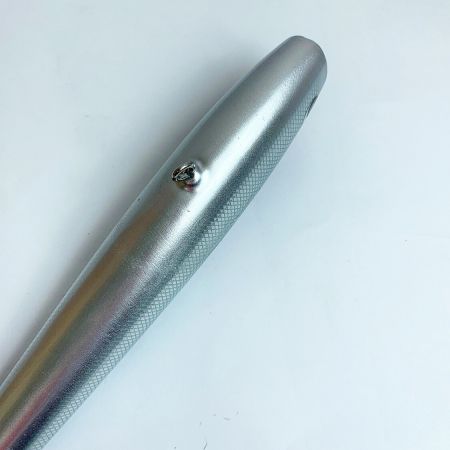  トップレンジ バブルダイバー 220　ルアー　キズあり バブルダイバー 220 ブルー系