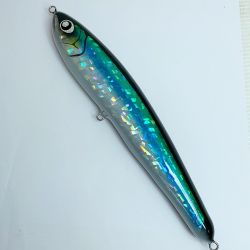 ★★ C.O.H ダイビングペンシル　 FREAK 300 Aランク