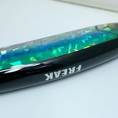  C.O.H ダイビングペンシル　 FREAK 300