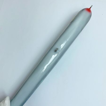  C.O.H ダイビングペンシル　 FREAK 300