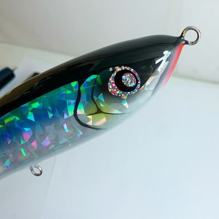  C.O.H ダイビングペンシル　 FREAK 300