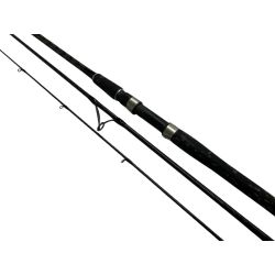 σσ SHIMANO シマノ ゲーム AR-C S906L 32996 Aランク