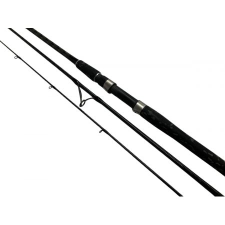 σσ SHIMANO シマノ ゲーム AR-C S906L 32996