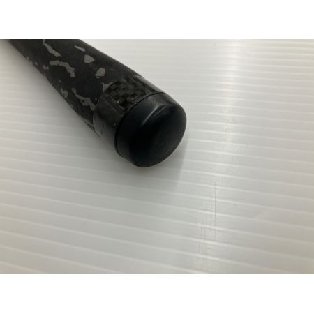 σσ SHIMANO シマノ ゲーム AR-C S906L 32996