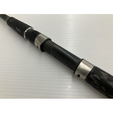 σσ SHIMANO シマノ ゲーム AR-C S906L 32996