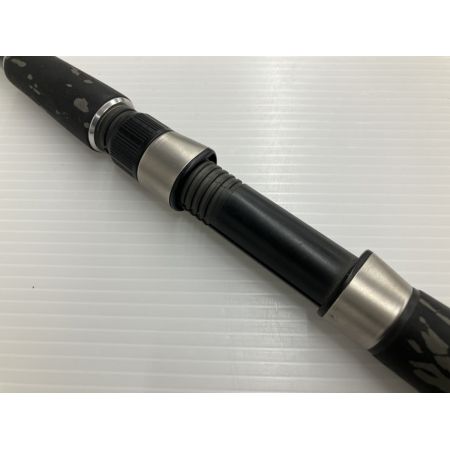 σσ SHIMANO シマノ ゲーム AR-C S906L 32996