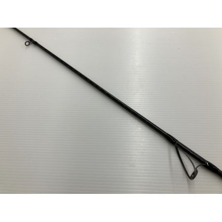 σσ SHIMANO シマノ ゲーム AR-C S906L 32996