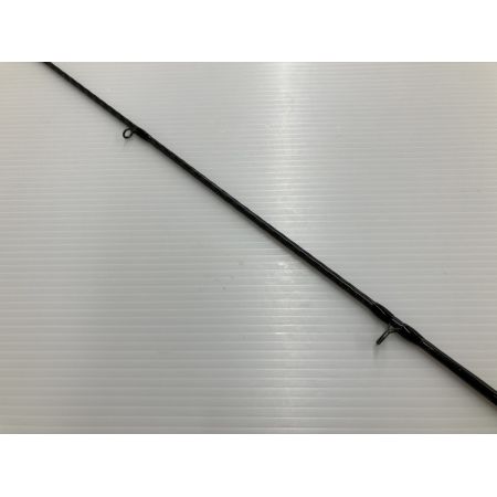 σσ SHIMANO シマノ ゲーム AR-C S906L 32996